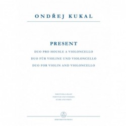 present-kukal-ondrej