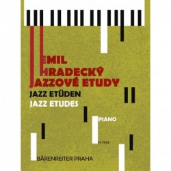 jazz-etudes-for-young-pianists-hr