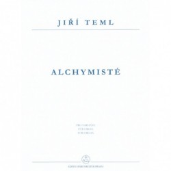alchimisten-teml-jiri