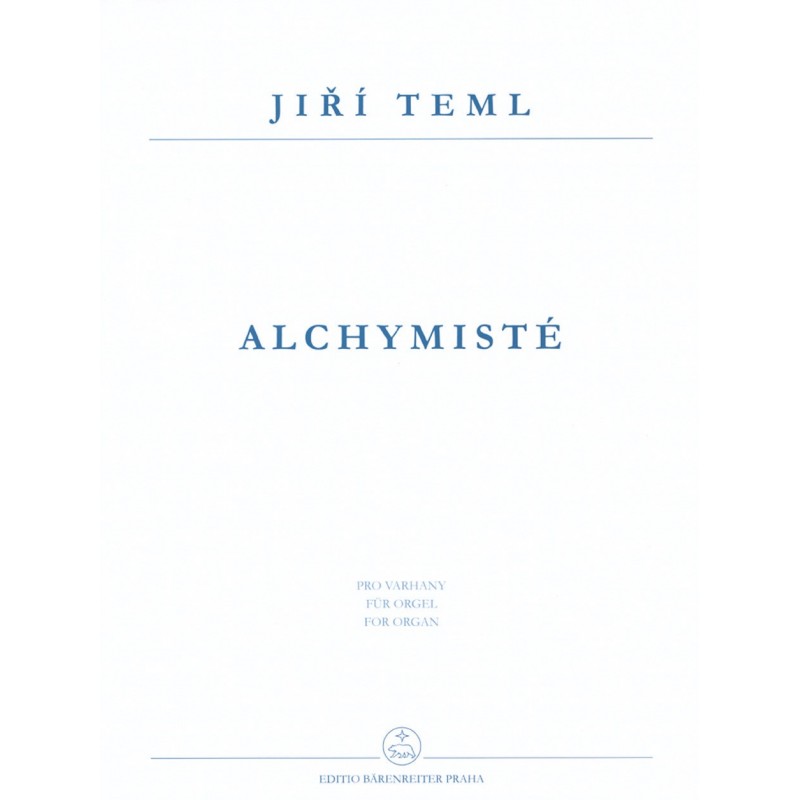 alchimisten-teml-jiri