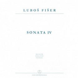 sonata-iv-fi#er-lubo#