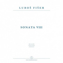 sonata-viii-fi#er-lubo#