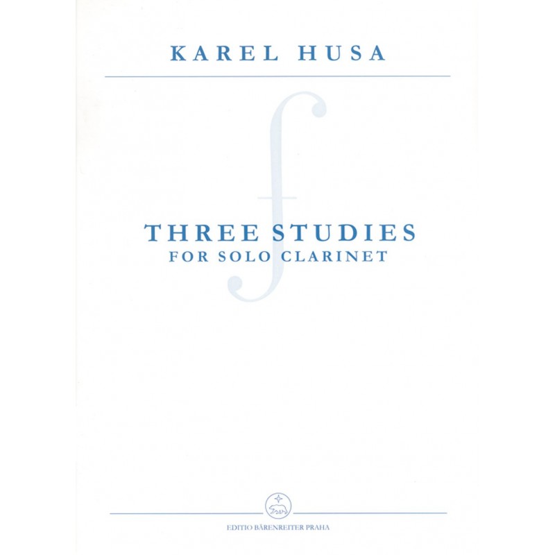 three-studies-for-solo-clarinet-h