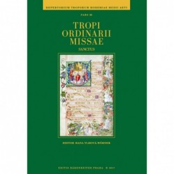 tropi-ordinarii-missae-repertorium