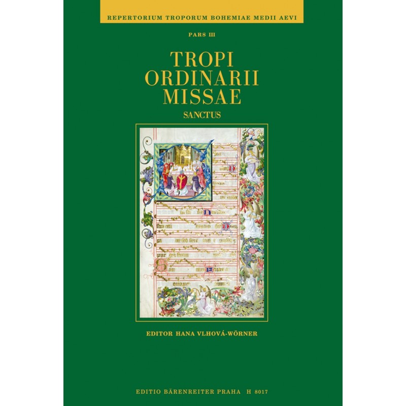 tropi-ordinarii-missae-repertorium