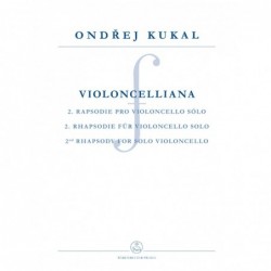 violoncelliana-op.-32-kukal-ondre