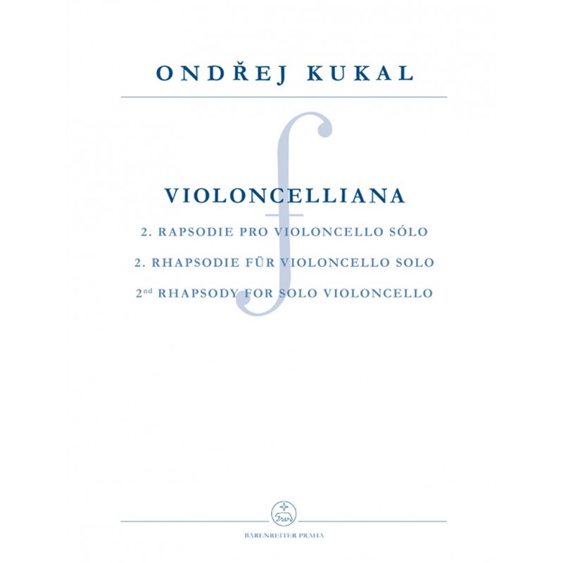 violoncelliana-op.-32-kukal-ondre