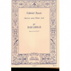 barcarolle-n°4-op44-faure-piano