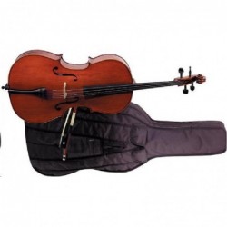 violoncelle-4-4-herald-as344-