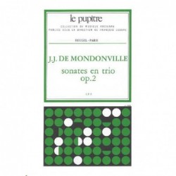 sonate-op2-mondonville-mus-chambre