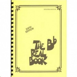 real-book-bb-vol-1-6°-edition