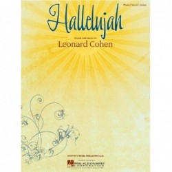 hallelujah-3-voix-haendel-piano