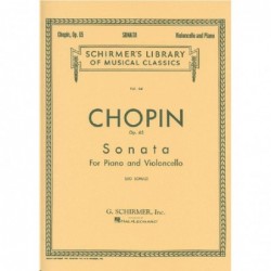 sonate-op65-chopin-cello-piano