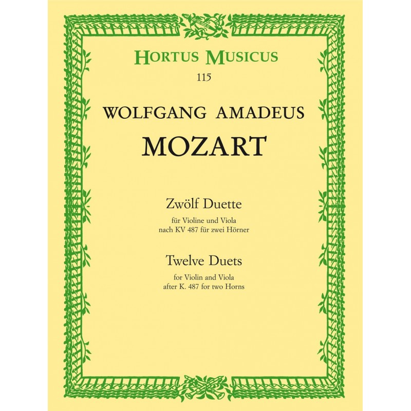 12-duette-kv-487-mozart-wolfgang-