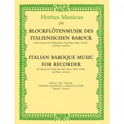 italian-baroque-music-for-treble-re
