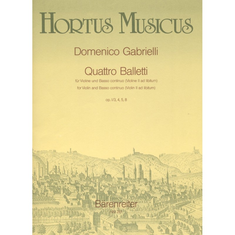 quattro-balletti-fur-violine-und-ba