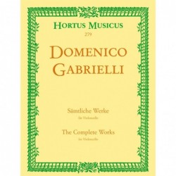 the-complete-works-gabrieli-domen