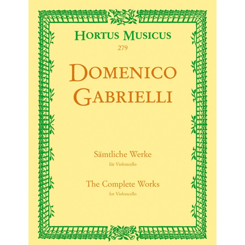 the-complete-works-gabrieli-domen