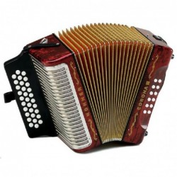 accordeon-diato-hohner-corona-iii