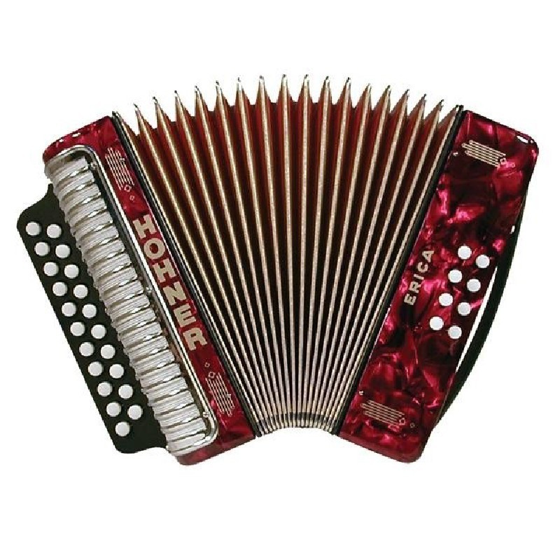 accordeon-diato-hohner-erica