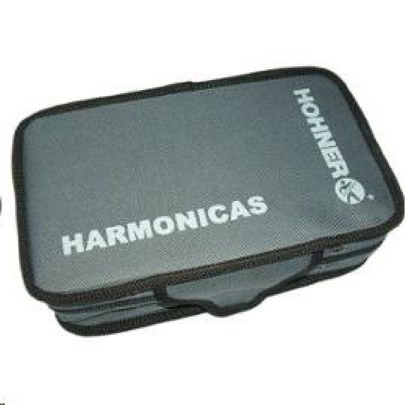 etui-harmonicas-diatoniques-7-