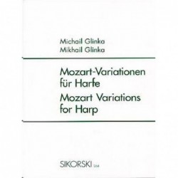 mozart-variations-glinka-harpe