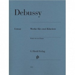 concerto-op56-am-debussy-2-pianos