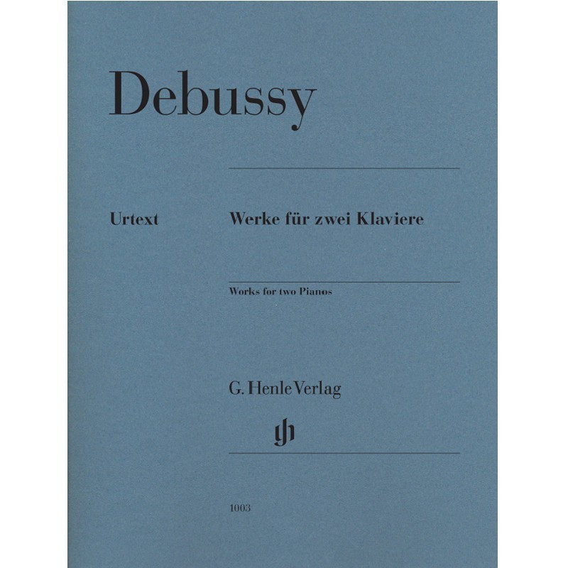 concerto-op56-am-debussy-2-pianos
