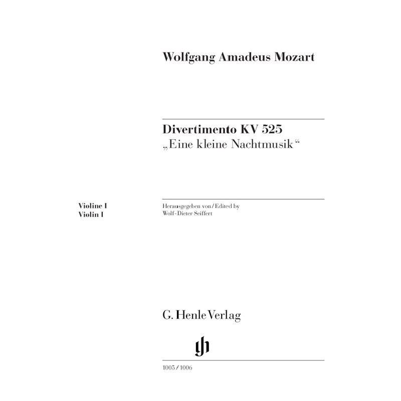 divertimento-et-k525-mozart-violon1