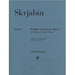 prelude-nocturne-op9-scriabine-pian