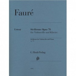sicilienne-op78-faure-violoncelle-p
