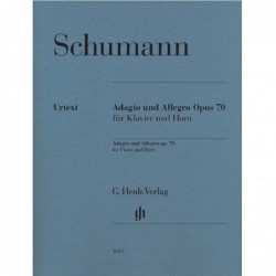adagio-allegro-op70-schumann-cor-pi