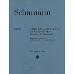 adagio-allegro-op70-schumann-cello