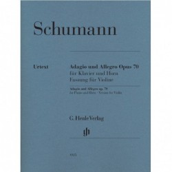 adagio-allegro-op70-schumann-violon