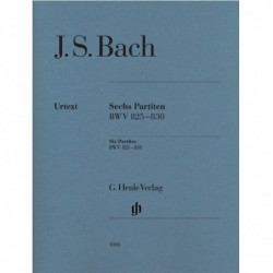 6-partitas-bwv825-830-bach-piano