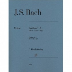 partitas-bwv-825-a-827-bach-piano