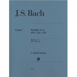 partitas-bwv-828-830-bach-piano