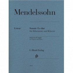 sonate-ebm-mendelssohn-clarinette-p