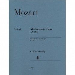 sonate-kv280-fm-mozart-piano