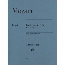 sonate-kv533-494-fm-mozart-piano