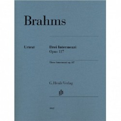 trois-intermezzi-op117-brahms-piano