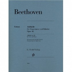 adelaide-pour-voix-et-piano-op.-46