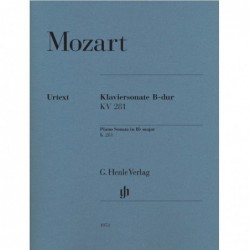 sonate-kv281-bm-mozart-piano