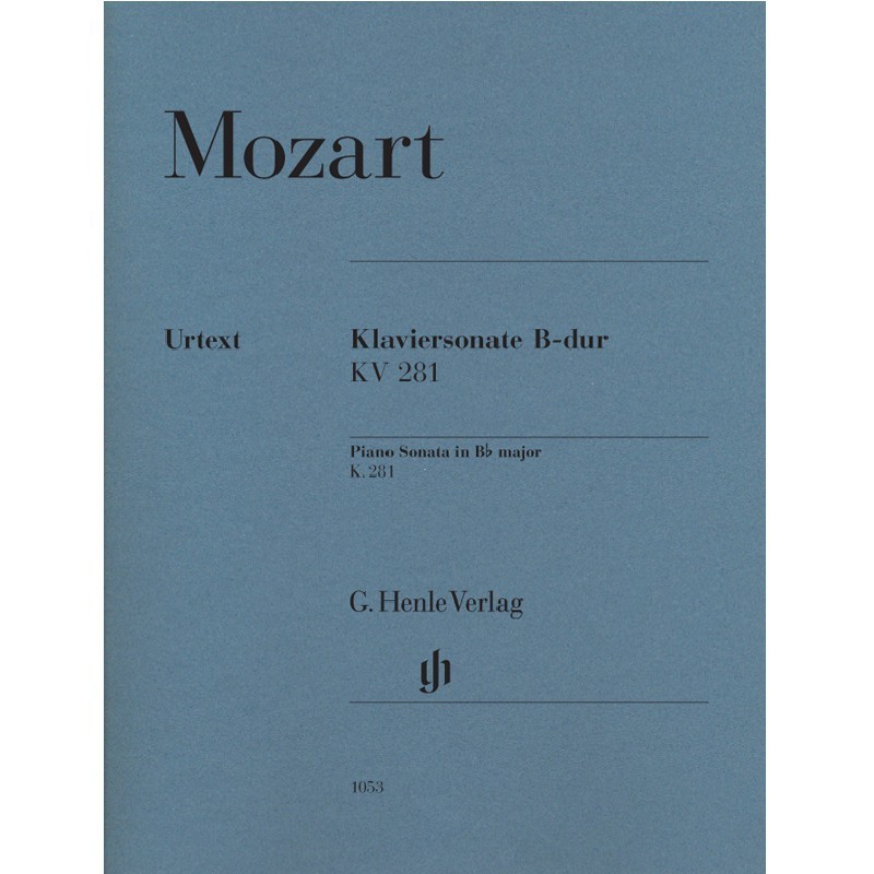 sonate-kv281-bm-mozart-piano