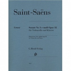 sonate-op32-1-saint-saens-violoncel