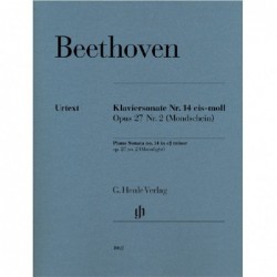sonate-op27-2-beethoven-piano