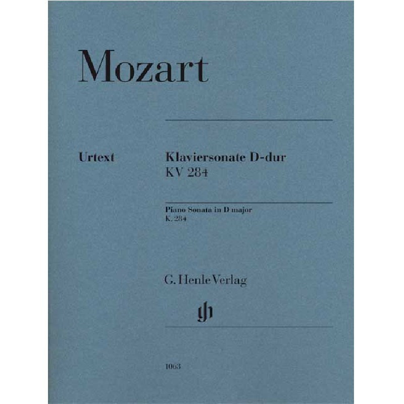 sonate-kv284-dm-mozart-piano