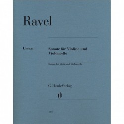 sonate-ravel-violon-violoncelle