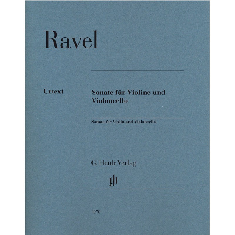 sonate-ravel-violon-violoncelle