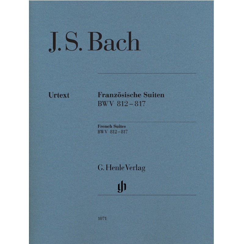 suites-françaises-bwv-812-817-bach-